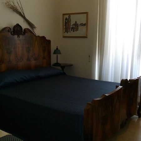 La Terrazza Bed and Breakfast Lecce Zewnętrze zdjęcie